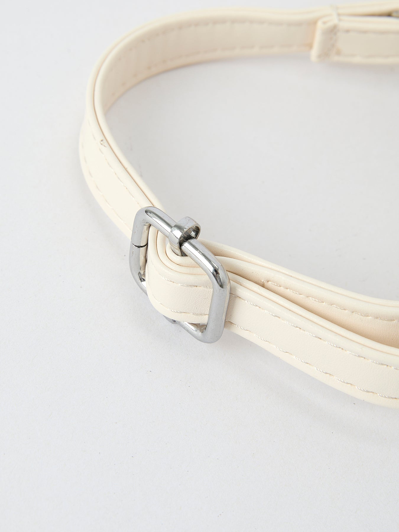 Valentine's Sweet Heart-Shaped Crossbody Girls Bag with Bow