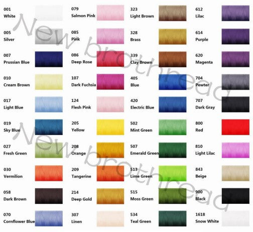 Personalized Toddler Backpack