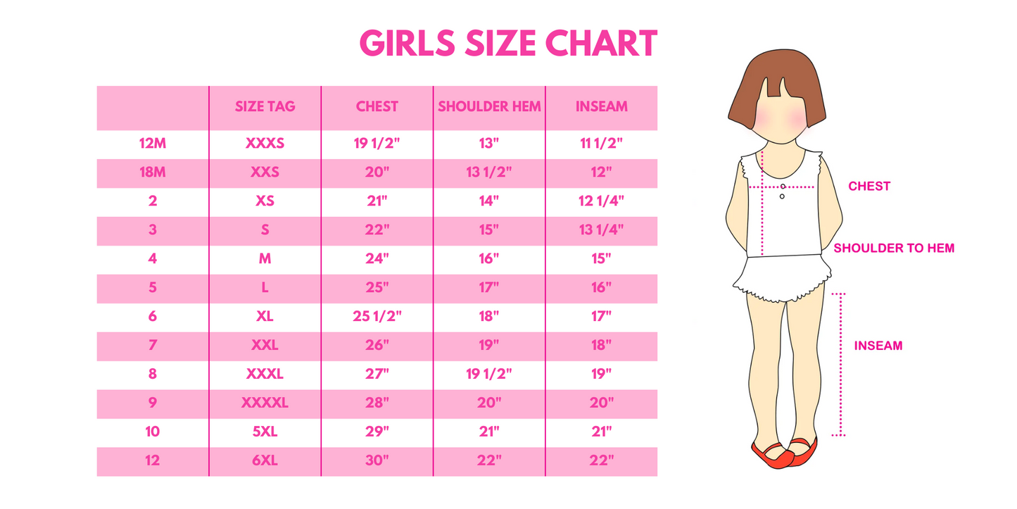You're my sunshine embroidery Stripe Dress