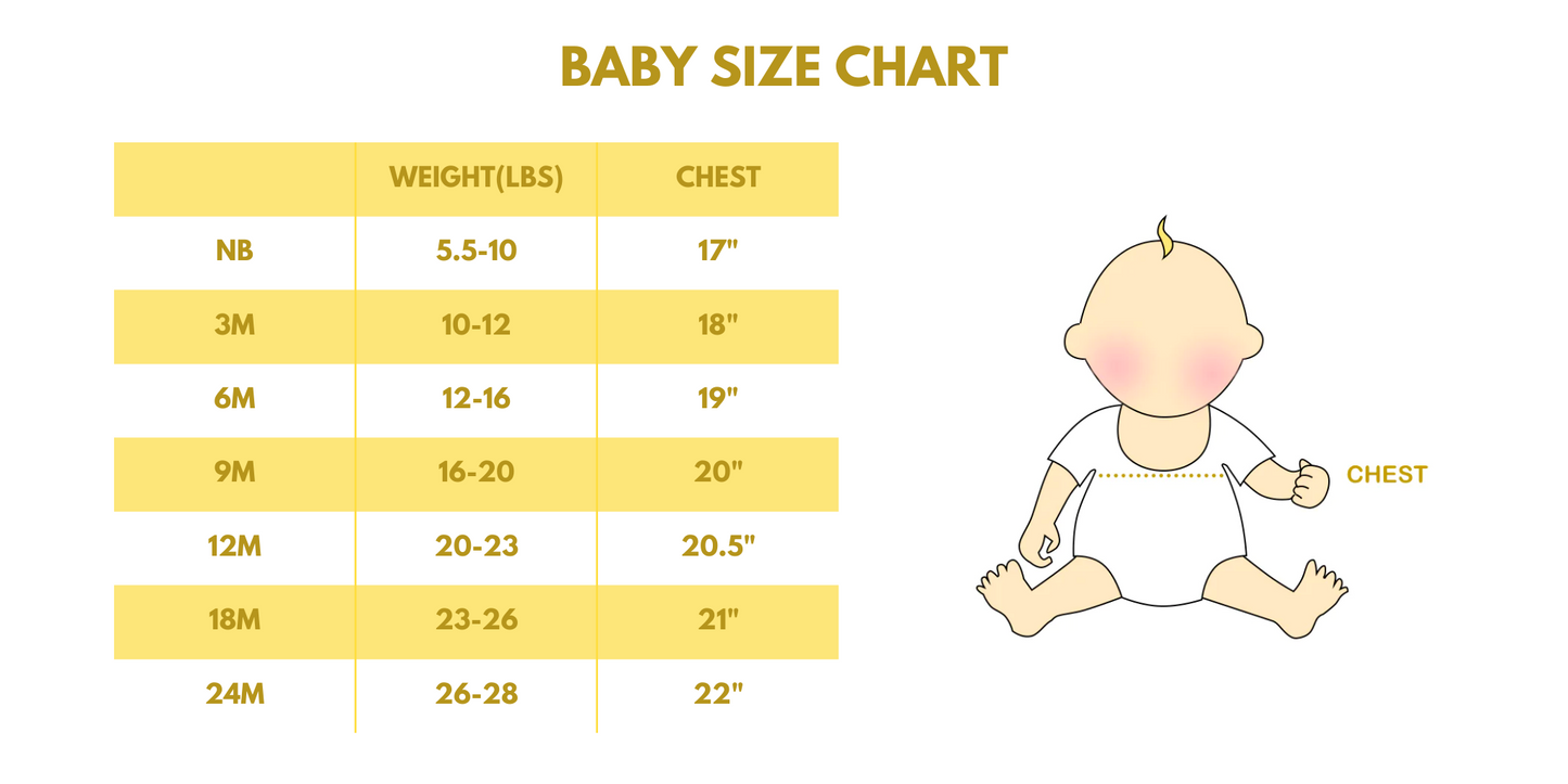 Lemon smocked ruffle bloomer set