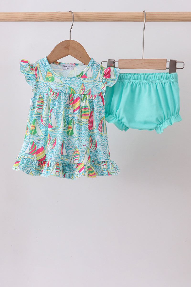 Spring/Summer