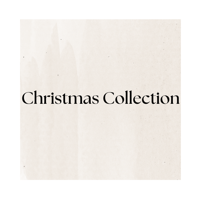 Christmas Collection