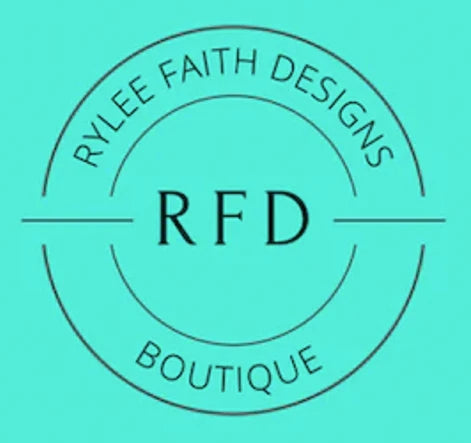 Rylee Faith Designs