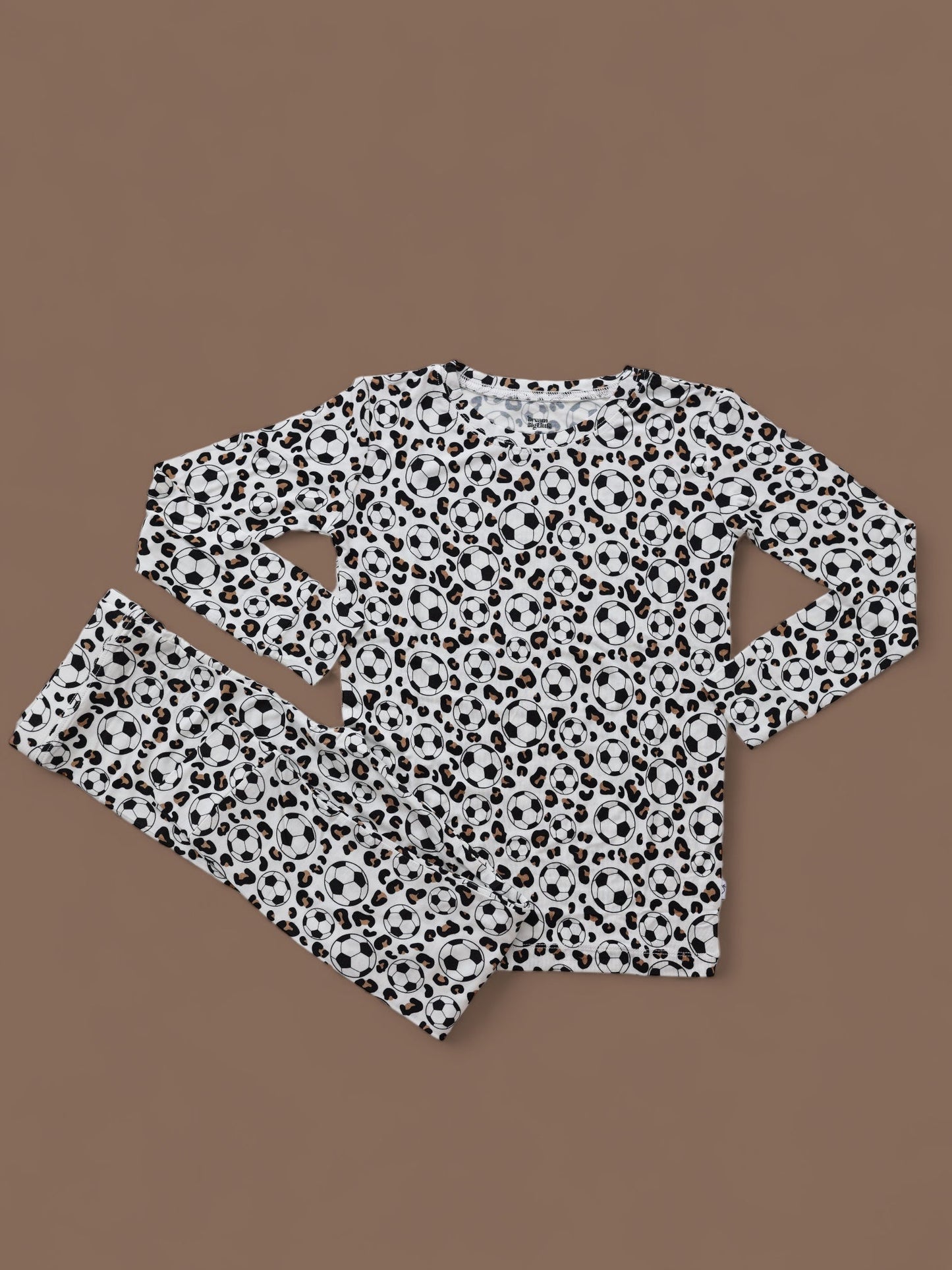 WILD GOALS DREAM SET