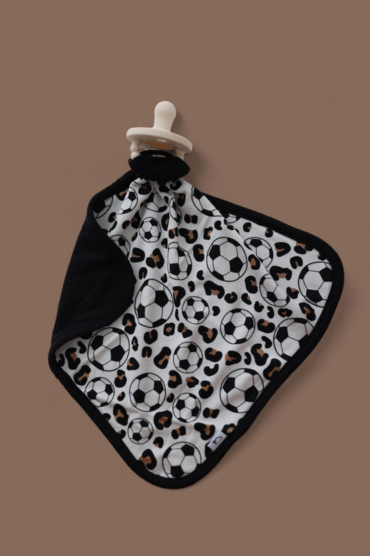 WILD GOALS DREAM LOVEY