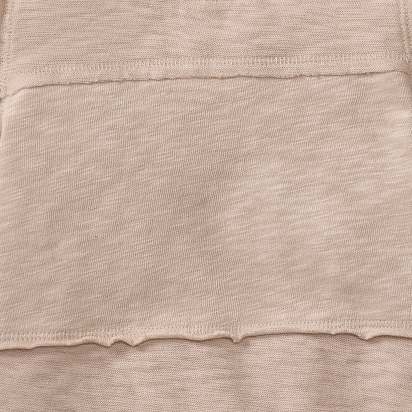 Chunky Slub Infant Boy Jumpsuit