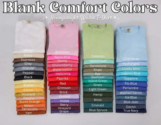 Customizable Football pocket tees
