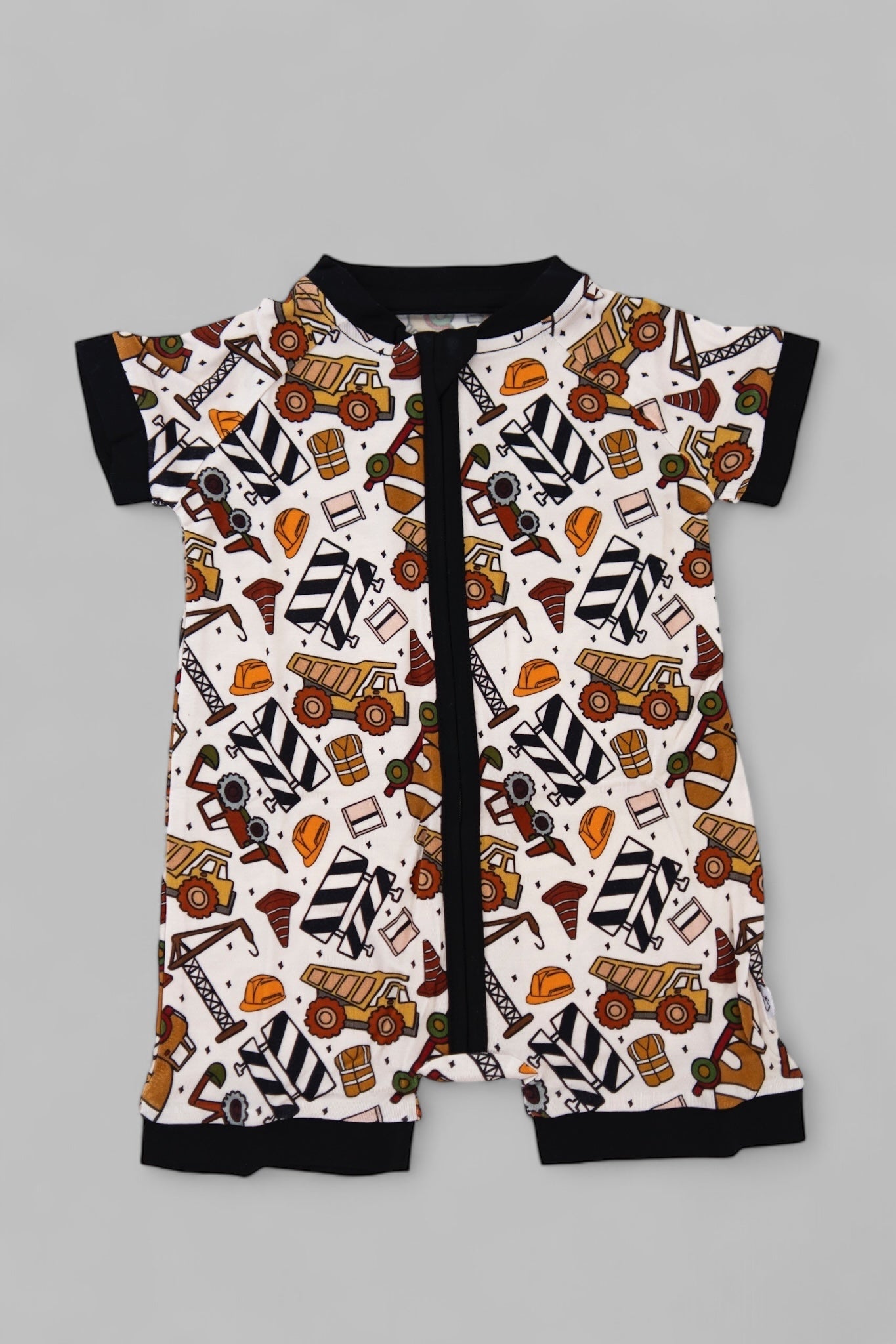 LOADS OF DREAMZZZ DREAM SHORTIE