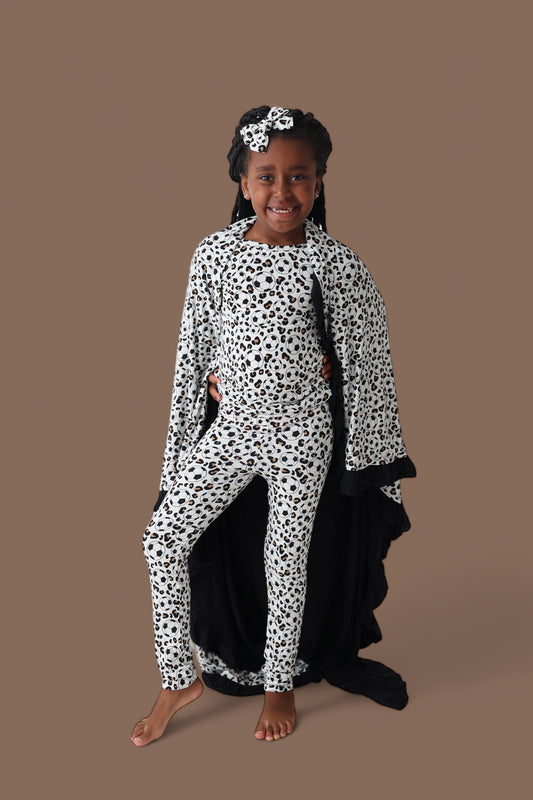 WILD GOALS DREAM SET