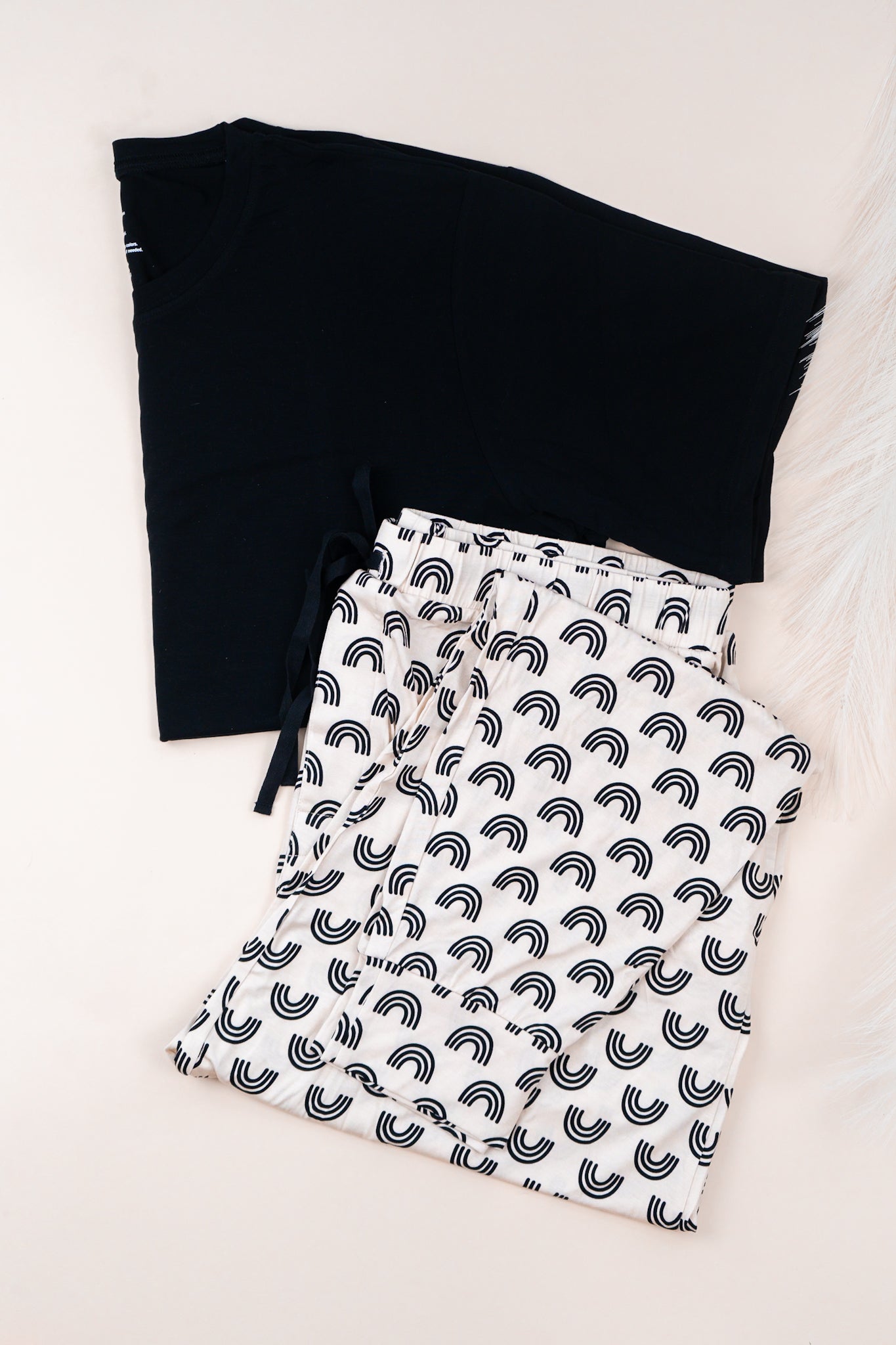 MEN'S DREAM JOGGER SET