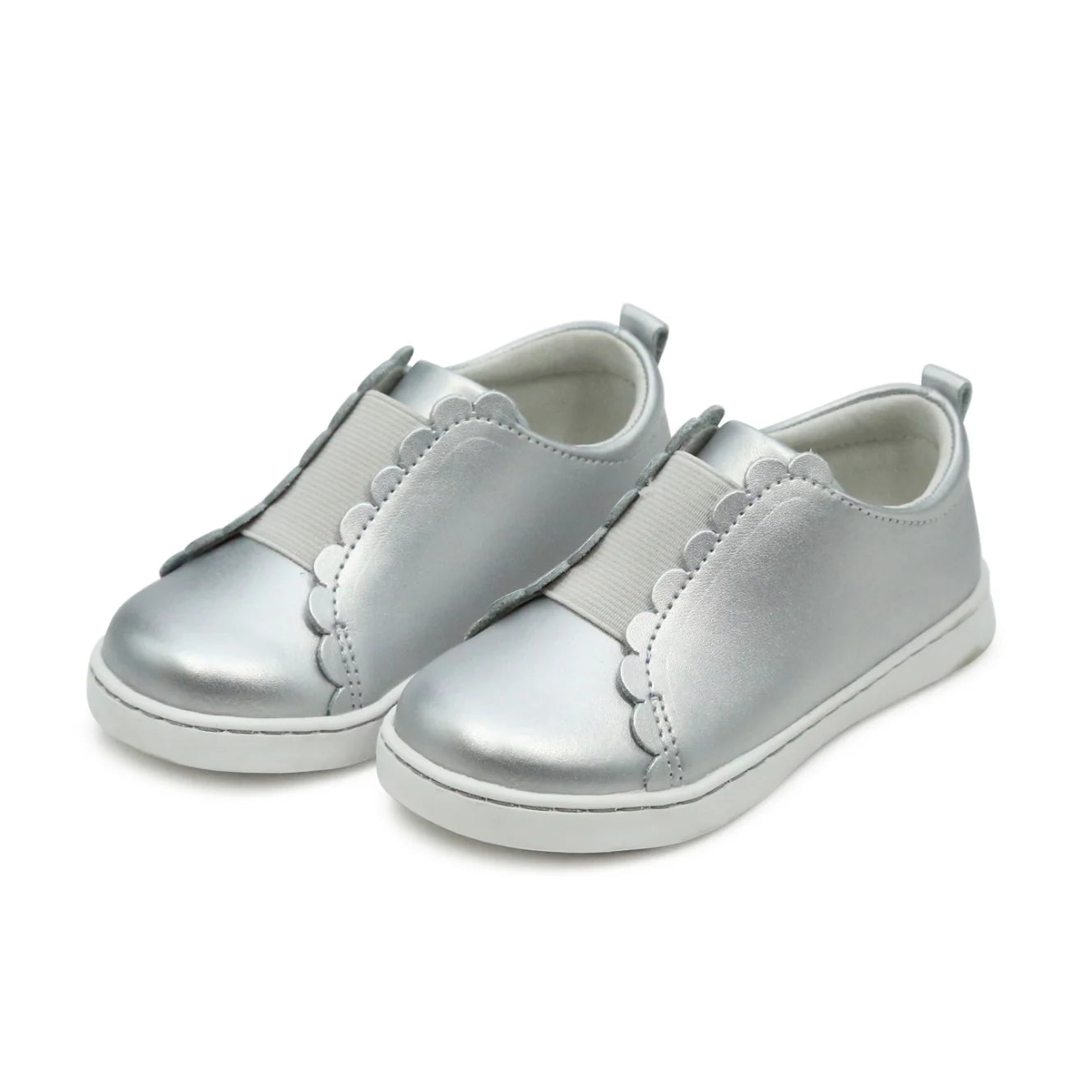 Phoebe Slip On Sneaker