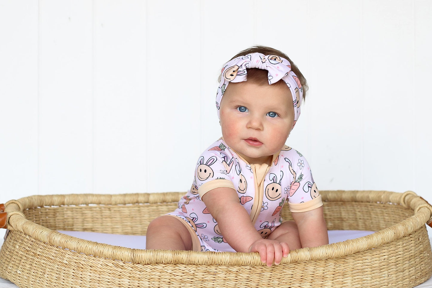 HOP TO IT DREAM SHORTIE