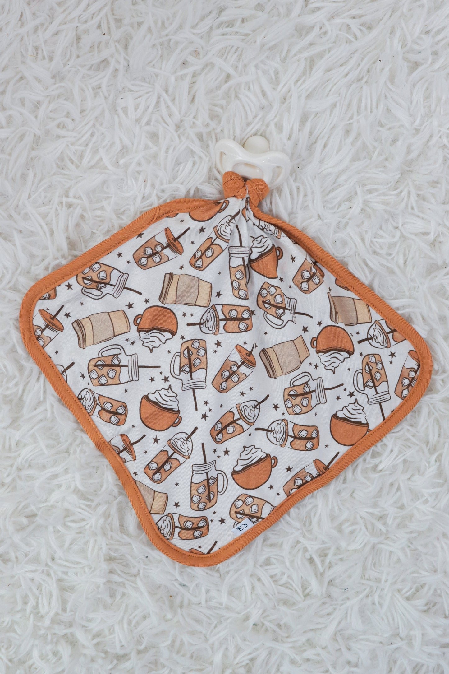 RISE AND GRIND DREAM LOVEY