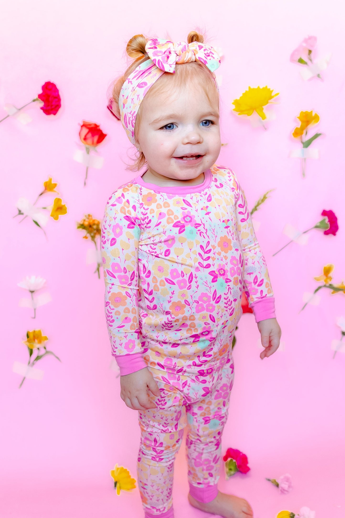 GARDEN TREASURES DREAM SET