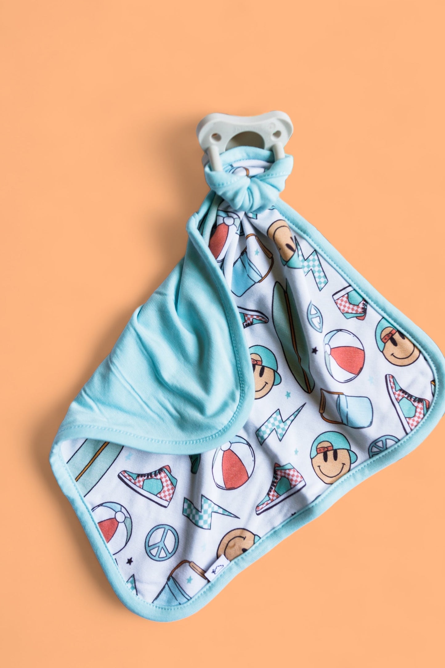 EXCLUSIVE COASTAL CRUISIN' DREAM LOVEY