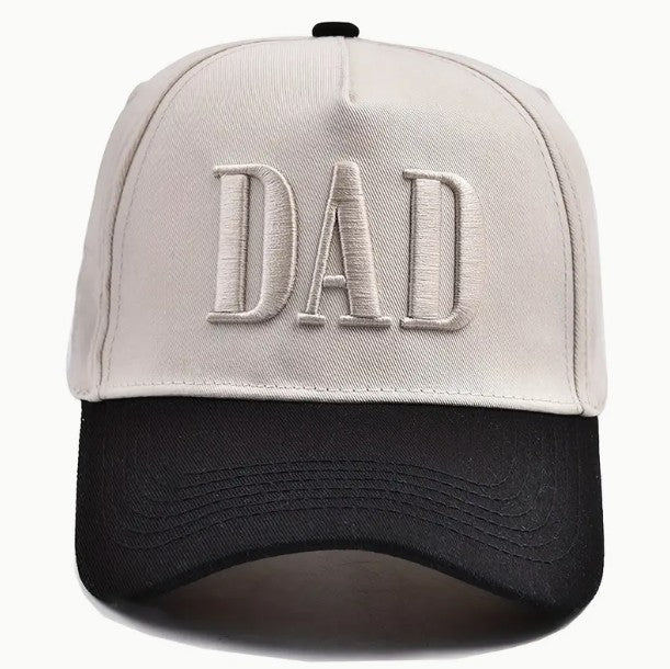Mama & Dad Hats