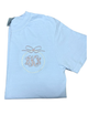 Pearl Monogram T-shirt
