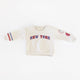 All American Crewneck