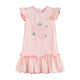Birthday Girl Dress