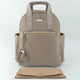 Lil Cactus Baby-Pack Diaper Bag and Backpack