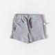 Modal Shorts