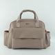 Lil Cactus Baby-Tote Diaper Stroller Bag